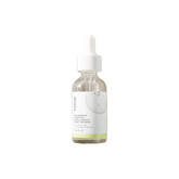 JBSARA Snail Serum 30ml (3 Options)